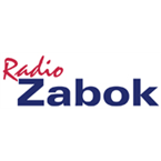 Radio Zabok