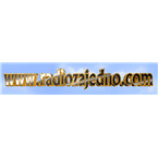 Radio Zajedno