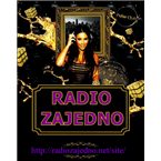 Radio Zajedno