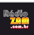 Rádio ZAM