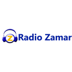Radio Zamar