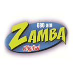 Radio Zamba