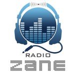 Radio Zane