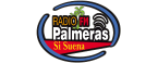 Radio Escuelita de mi vida