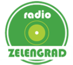 Radio Zelengrad