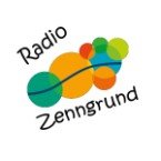 Radio Zenngrund
