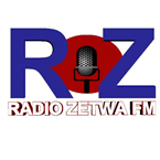 Radio Zetwa 89.1 Fm