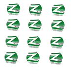 Radio Zibonele 98.2 FM