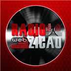 Rádio Zicão