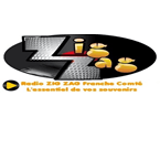 Radio Zig Zag Franche Comté