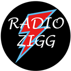 Radio Zigg