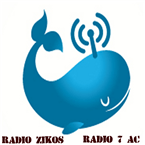 Radio Zikos