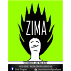 Radio Zima