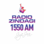 Radio Zindagi