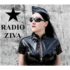 Radio Ziva