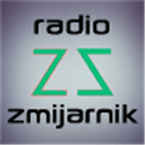 Radio Zmijarnik