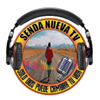 Senda Nueva TV