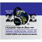 Rádio Zoe