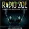 Radio Zoe