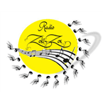 Radio Zoki-Zox