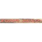 RADIO ZONA 0