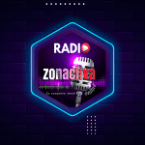 RADIO ZONA ACTIVA