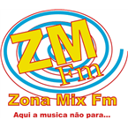Radio Zona Mix FM