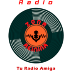 Radio Zona Reinina