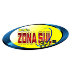 Rádio Zona Sul FM