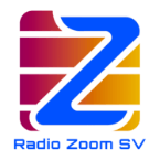 Radio Zoom El Salvador