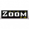 Rádio Zoom FM