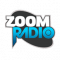 Radio Zoom Fm