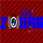Radio Zoorg FM