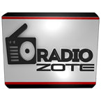 Radio Zote