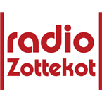Radio Zottekot