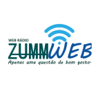 Rádio Zumm Web