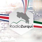 Radio Zurqui