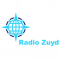 Radio Zuyd