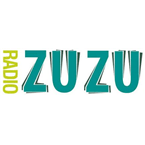 Rádio Zuzu