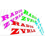 Radio Zvrle