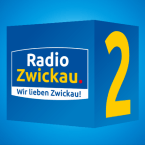 Radio Zwickau - 2