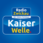 Radio Zwickau - KaiserWelle
