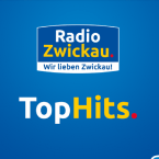 Radio Zwickau - Top Hits
