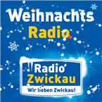 Radio Zwickau - Weihnachtsradio