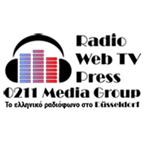 Radio0211