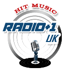 Radio+1 UK