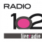 Radio 102