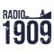 Radio1909