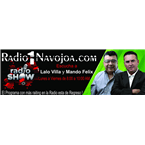 Radio1Navojoa