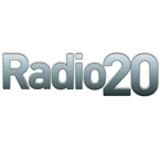 Radio20